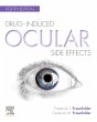 Drug-Induced Ocular Side Effects:... - Bild 1