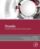 Roselle (eBook, ePUB)