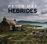 Hebrides (eBook, ePUB)