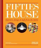 House & Garden Fifties House (eBook, ePUB)