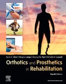 Orthotics and Prosthetics in Rehabilitation E-Book (eBook, ePUB) Orthotics and Prosthetics in Rehabilitation E-Book (eBook, ePUB)