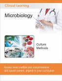 Culture Methods (eBook, ePUB) Culture Methods (eBook, ePUB)