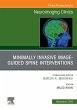 Spine Intervention, An Issue of... - Bild 1