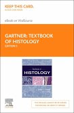 Textbook of Histology E-Book (eBook, ePUB)