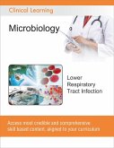 Lower Respiratory Tract Infection (eBook, ePUB) Lower Respiratory Tract Infection (eBook, ePUB)