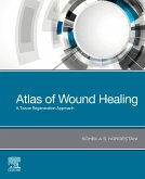 Atlas of Wound Healing (eBook, ePUB)