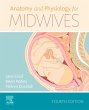 Anatomy and Physiology for Midwives... - Bild 1