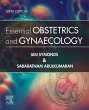 Essential Obstetrics and Gynaecology... - Bild 1