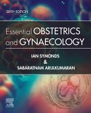 Essential Obstetrics and Gynaecology E-Book (eBook, ePUB)