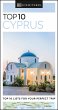 DK Top 10 Cyprus (eBook, ePUB) - Bild 1