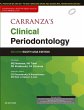 Carranza's Clinical Periodontology -... - Bild 1