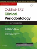 Carranza's Clinical Periodontology - E-Book (eBook, ePUB)