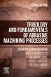Tribology and Fundamentals of Abrasive... - Bild 1