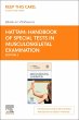 Handbook of Special Tests in... - Bild 1