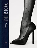 Vogue Essentials: Heels (eBook, ePUB)
