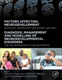 The Neuroscience of Normal and Pathological Development (eBook, ePUB)