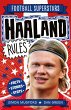 Haaland Rules (eBook, ePUB) - Bild 1