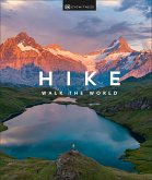 Hike (eBook, ePUB)