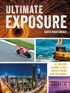 Cover Ultimate Exposure (eBook, ePUB)