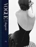 Vogue Essentials: Lingerie (eBook, ePUB)