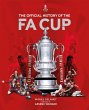 The Official History of The FA Cup... - Bild 1