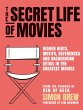 The Secret Life of the Movies (eBook,... - Bild 1