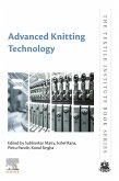 Advanced Knitting Technology (eBook, ePUB)