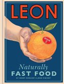 Leon: Naturally Fast Food (eBook, ePUB)