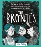 The Brontës (eBook, ePUB) The Brontës (eBook, ePUB)