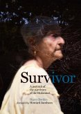 Survivor (eBook, ePUB)