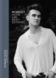 Morrissey (eBook, ePUB) - Bild 1