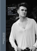 Morrissey (eBook, ePUB)