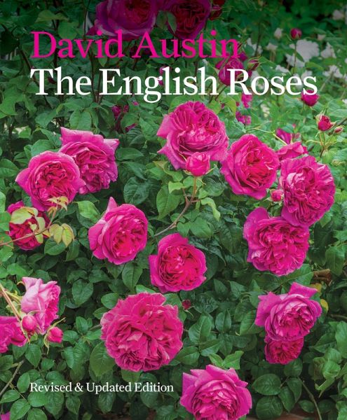 The English Roses (eBook, ePUB) The English Roses (eBook, ePUB)