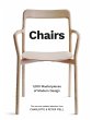 Chairs (eBook, ePUB) - Bild 1