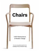 Chairs (eBook, ePUB)