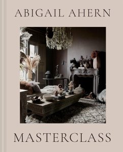 Masterclass (eBook, ePUB) - Ahern, Abigail