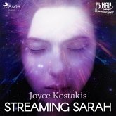 Streaming Sarah (MP3-Download)