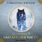 Ballade der Nacht (MP3-Download)