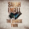 The Chinese Twin (MP3-Download) - Bild 1