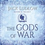 The Gods of War (MP3-Download)