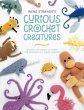 Irene Strange's Curious Crochet... - Bild 1