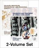The Neuroscience of Spinal Cord Injury- (eBook, ePUB)