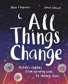 All Things Change (eBook, ePUB)