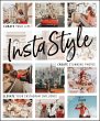InstaStyle (eBook, ePUB) - Bild 1