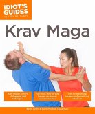 Krav Maga (eBook, ePUB)