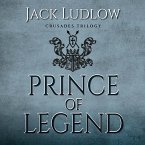 Prince of Legend (MP3-Download)