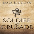 Soldier of Crusade (MP3-Download)