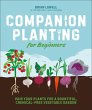 Companion Planting for Beginners... - Bild 1