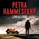 Lukkas Erbe (MP3-Download)