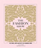 The Fashion Show (eBook, ePUB)